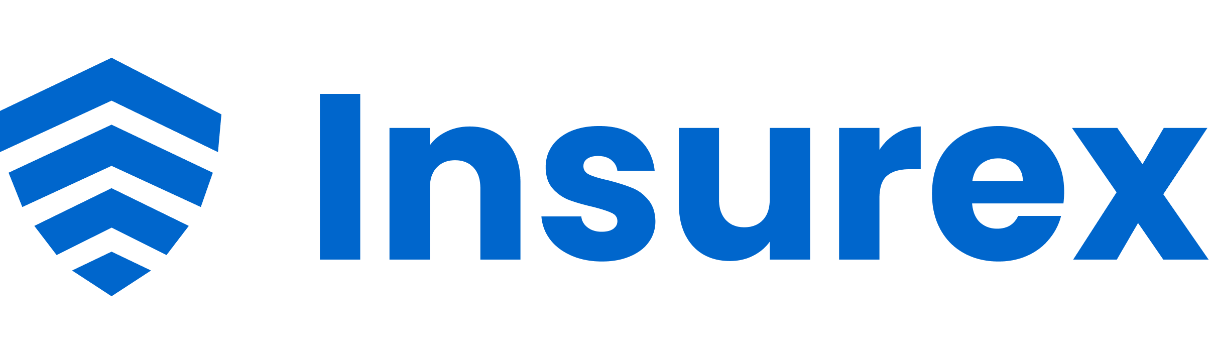 Enterix Insure Health Insurance - InsuranceBazaar